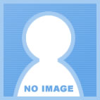 leddotw